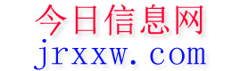 佛坪今日信息网
